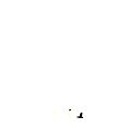 4666