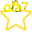 4666
