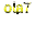 4666