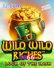 4666