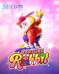 4666