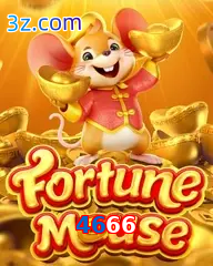 4666