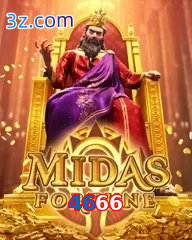 4666