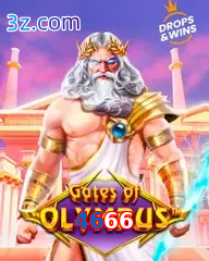 4666