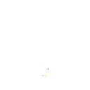 4666