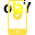 4666