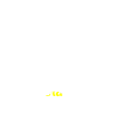 4666